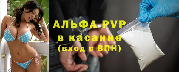 спиды Кущёвская