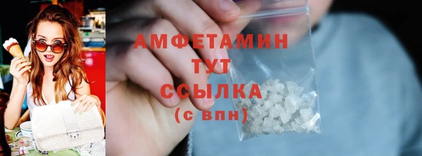 дмт Долгопрудный