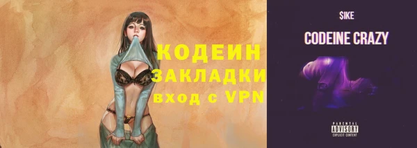 индика Орехово-Зуево