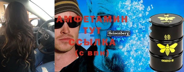 индика Орехово-Зуево
