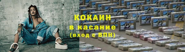 apvp Новый Уренгой