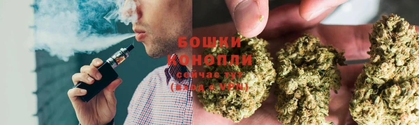 дмт Долгопрудный